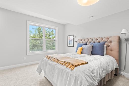 16331 Sohm Court, Eden Prairie, MN 55347