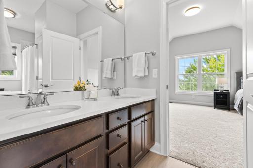 16331 Sohm Court, Eden Prairie, MN 55347
