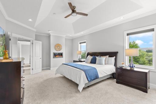 16331 Sohm Court, Eden Prairie, MN 55347