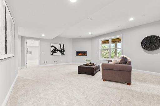 16331 Sohm Court, Eden Prairie, MN 55347