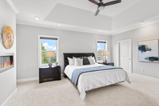 16331 Sohm Court, Eden Prairie, MN 55347