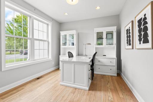 16331 Sohm Court, Eden Prairie, MN 55347