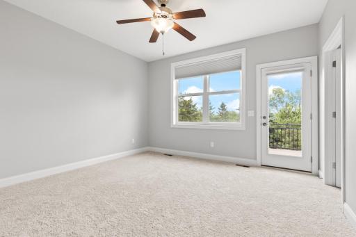 16331 Sohm Court, Eden Prairie, MN 55347