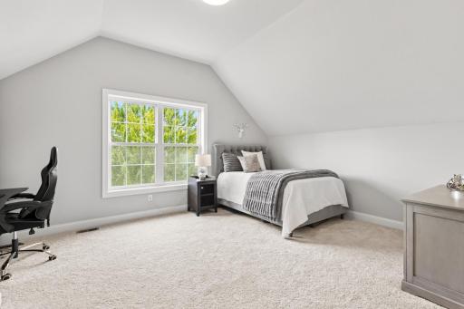 16331 Sohm Court, Eden Prairie, MN 55347