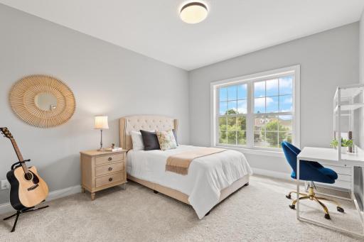 16331 Sohm Court, Eden Prairie, MN 55347