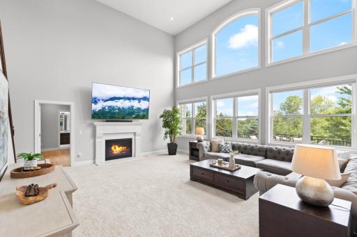 16331 Sohm Court, Eden Prairie, MN 55347