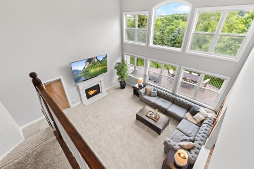 16331 Sohm Court, Eden Prairie, MN 55347