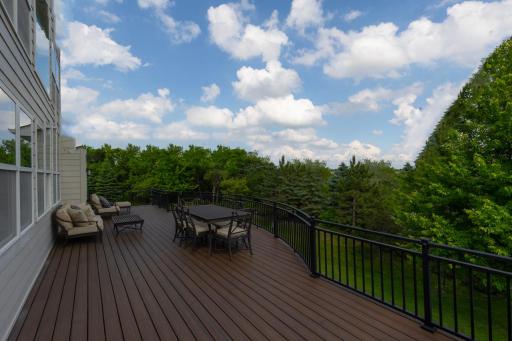 16331 Sohm Court, Eden Prairie, MN 55347