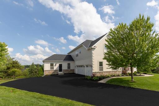 16331 Sohm Court, Eden Prairie, MN 55347