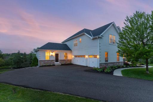 16331 Sohm Court, Eden Prairie, MN 55347