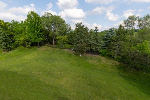 16331 Sohm Court, Eden Prairie, MN 55347