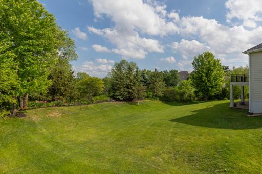 16331 Sohm Court, Eden Prairie, MN 55347