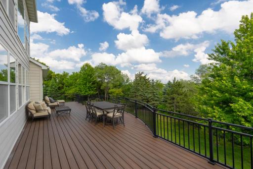 16331 Sohm Court, Eden Prairie, MN 55347