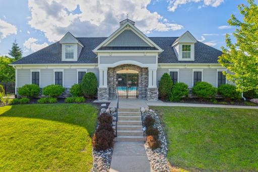 16331 Sohm Court, Eden Prairie, MN 55347