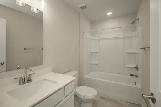 5860 156th Street W, Saint Paul, MN 55124