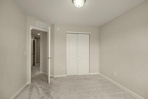 5860 156th Street W, Saint Paul, MN 55124