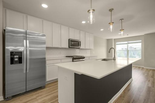 5860 156th Street W, Saint Paul, MN 55124