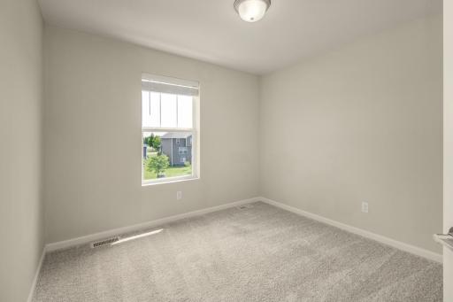 5860 156th Street W, Saint Paul, MN 55124