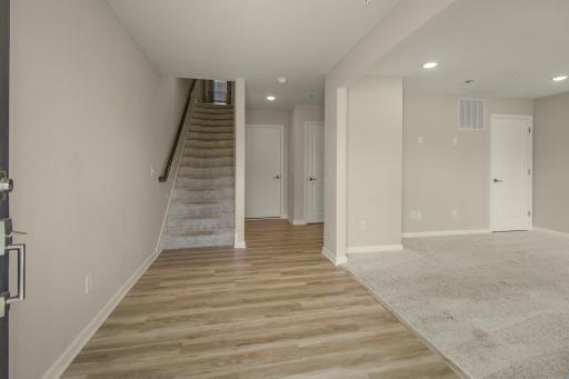 5860 156th Street W, Saint Paul, MN 55124