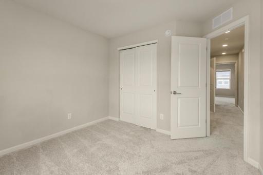 5860 156th Street W, Saint Paul, MN 55124