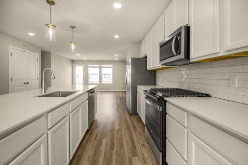 5860 156th Street W, Saint Paul, MN 55124