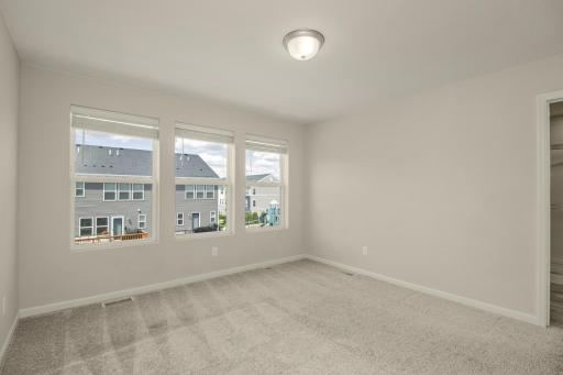 5860 156th Street W, Saint Paul, MN 55124
