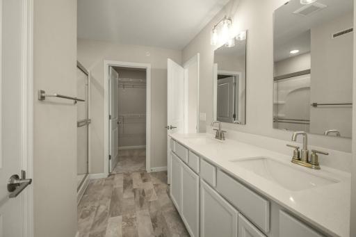 5860 156th Street W, Saint Paul, MN 55124