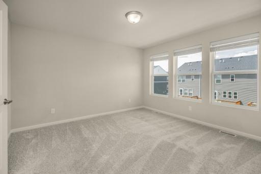 5860 156th Street W, Saint Paul, MN 55124