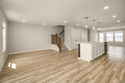 5860 156th Street W, Saint Paul, MN 55124