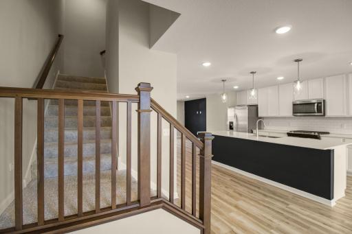 5860 156th Street W, Saint Paul, MN 55124