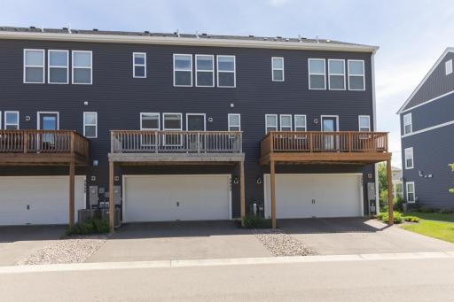 5860 156th Street W, Saint Paul, MN 55124