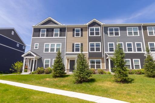 5860 156th Street W, Saint Paul, MN 55124