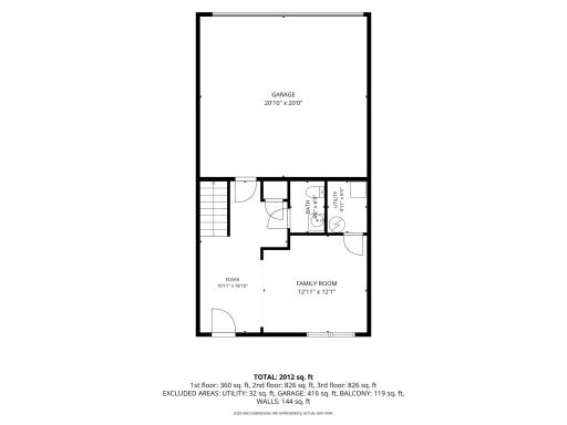 5860 156th Street W, Saint Paul, MN 55124