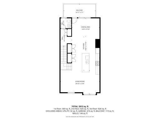 5860 156th Street W, Saint Paul, MN 55124