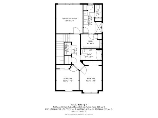 5860 156th Street W, Saint Paul, MN 55124
