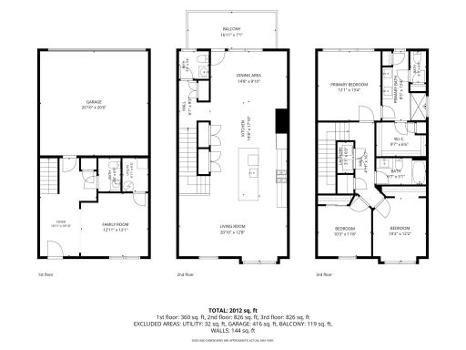 5860 156th Street W, Saint Paul, MN 55124