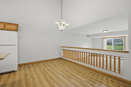 4104 Jarmann Lane, Shakopee, MN 55379