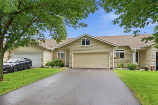 4104 Jarmann Lane, Shakopee, MN 55379