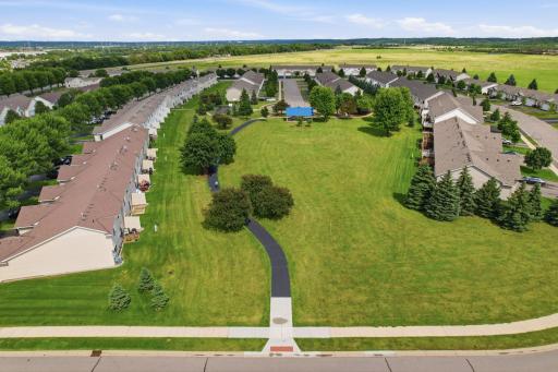 4104 Jarmann Lane, Shakopee, MN 55379