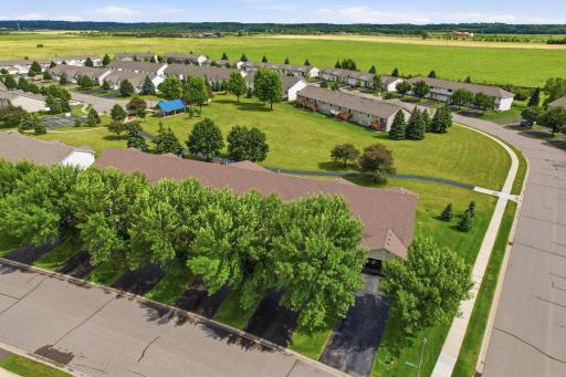 4104 Jarmann Lane, Shakopee, MN 55379
