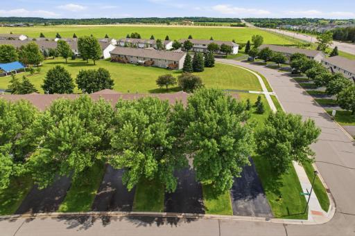 4104 Jarmann Lane, Shakopee, MN 55379