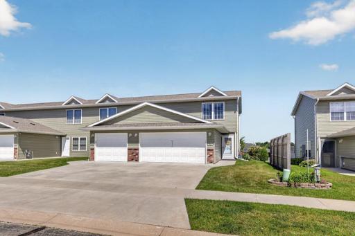 1834 Daniel Lane NE, Stewartville, MN 55976