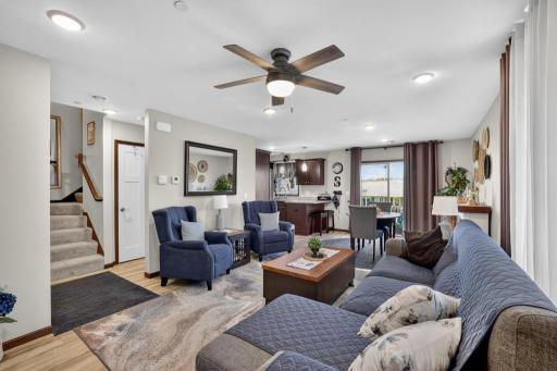 1834 Daniel Lane NE, Stewartville, MN 55976