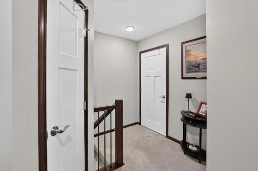 1834 Daniel Lane NE, Stewartville, MN 55976