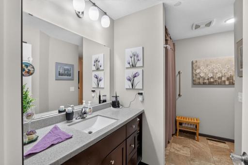 1834 Daniel Lane NE, Stewartville, MN 55976