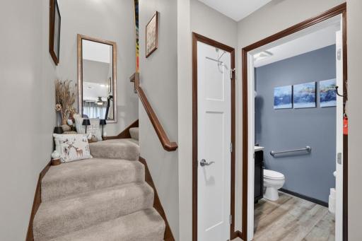 1834 Daniel Lane NE, Stewartville, MN 55976