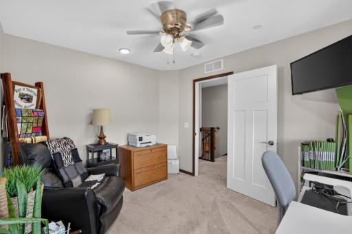 1834 Daniel Lane NE, Stewartville, MN 55976