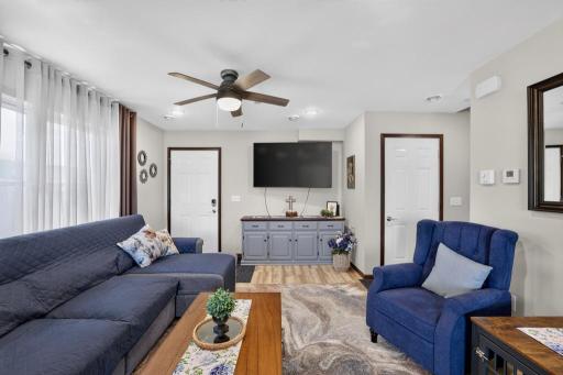 1834 Daniel Lane NE, Stewartville, MN 55976