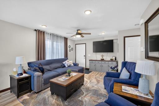 1834 Daniel Lane NE, Stewartville, MN 55976