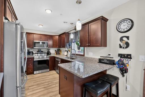 1834 Daniel Lane NE, Stewartville, MN 55976